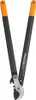 Fiskars PowerGear L77 69cm Astschere Produktbild-Vorschau 23