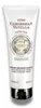 Tělový krém Perlier Caribbean Vanilla 250ml Náhled obrázku produktu 1