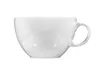 Seltmann Weiden Milchkaffeetasse 1164 mit Untertasse VIP. Produktbild-Vorschau 5
