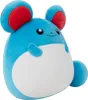 Squishmallows Marill 25+q1+q4 Plüschtier Blau  Blau One Produktbild-Vorschau 6