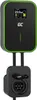 Green Cell EV15RFID borne de chargement de véhicules Voir les images du produit 2