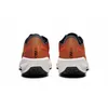 Buty Craft Ctm Ultra 3 1913384521355 Podgląd zdjęcia produktu 5