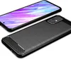 Kryt pro Samsung Galaxy S20 FE pouzdro na mobilní telefon Náhled obrázku produktu 2
