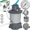 Bestway 58515 Sandfilterpumpe 3,028 L für Flowclear Pools Produktbild-Vorschau 74