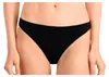 Dół od bikini Puma 100000043-200 dla Damskie Podgląd zdjęcia produktu 4