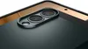 SPIGEN Spigen Tough Armor AI (MagFit) Custodia per Galaxy Anteprima dell’immagine prodotto 7