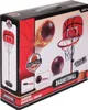 Merco Striker panier de basket avec support pack 1 pc Voir les images du produit 6