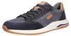 Sioux Turibio-702-J Halbschuhe in Übergrößen Produktbild-Vorschau 13