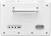 Kenwood CRST200SW DAB+ Internetradio Produktbild-Vorschau 6