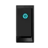 LENOVO Legion T5 26AMR5 AMD Ryzen 7 5800 16GB 1TB W11 Produktbild-Vorschau 15