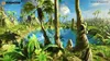 PS4 Spiel - Outcast - Second Contact Produktbild-Vorschau 6