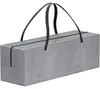 Auflagentasche XXL Wasserdicht 600D Oxford 130x40x55cm für Produktbild-Vorschau 1