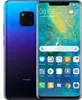Huawei Mate 20 Pro, 16,2 cm (6.39"), 6 GB, 128 GB, 40 MP, Produktbild-Vorschau 11