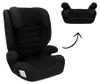 Novi James i-Size Kindersitz (R129) – 100–150 cm – Produktbild-Vorschau 1