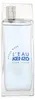 Kenzo Kenzo L´ Eau Hyper Wave 100ml EDT pour Homme Produktbild-Vorschau 7