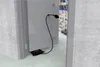 Cuscino d'aria WINBAG MAX 250 kg Singolo Anteprima dell’immagine prodotto 3