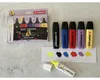 STABILO  BOSS ORIGINAL Sonderedition "Six-Seven" Produktbild-Vorschau 7