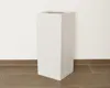 Elegant Einrichten | Pflanzkübel | Fiberglas | säule | Produktbild-Vorschau 2