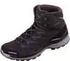 Lowa Chaussures Innox Pro Gtx Mid, 3107039930 Voir les images du produit 1