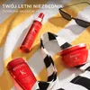 KÉRASTASE Soleil Bain Apres-Soleil 250 ml Anteprima dell’immagine prodotto 12