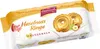 Coppenrath Haselnuss-Ringe 200g Produktbild-Vorschau 4