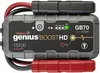 A Noco Boost Lithium Starthilfe HD GB70 2000A jump starter is shown against a white background. Produktbild-Vorschau