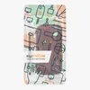 kwmobile Neopren Handytasche für Smartphones XXL - 7" - Produktbild-Vorschau 6