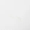 Materasso per bambini New Baby CLASSY 120x60x11 cm grano Anteprima dell’immagine prodotto 5