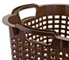 5x Panier de récolte Panier à pommes de terre Panier de Voir les images du produit 3