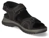 Waldläufer h-sora Sandalette schwarz in Gr. 38 Produktbild-Vorschau 23