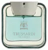 Trussardi Blue Land, Männer, 50 ml, Spray, 1 Stück(e) Produktbild-Vorschau 2