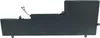 vhbw Akku Ersatz für Lenovo L19M4PF5, SB10W65293, Produktbild-Vorschau 4
