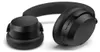 Sennheiser Ausin?s Sennheiser Accentum Belaid?s ausin?s Náhled obrázku produktu 5