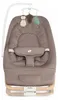 Joie Dreamer Petite Strata Acorn Produktbild-Vorschau 1