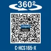 Scheppach Akku-Handkreissäge C-HCS165-X | Sägeblatt Ø165mm Produktbild-Vorschau 11