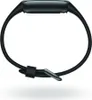 FitBit FB422BKBK Fitbit Luxe schwarz/schwarz Náhled obrázku produktu 15