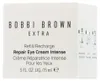 Bobbi Brown Extra Repair Eye Cream - Refill 15ml Produktbild-Vorschau 4
