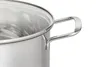 ELO Basic ELO Therm Topfset Edelstahl Volumenskala Produktbild-Vorschau 7