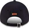 New Era 9Twenty Casual Cap - FC Barcelona navy Produktbild-Vorschau 8