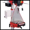 Trapano a colonna Einhell TE-BD 750 E Anteprima dell’immagine prodotto 26