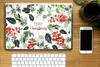 MuchoWow® Laptop Aufkleber Sticker Cover Weihnachten - Produktbild-Vorschau 2