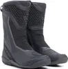 Dainese Freeland 2 Gore-Tex wasserdichte Motorrad Stiefel Produktbild-Vorschau 1