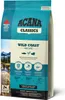 ACANA Wild Coast Dog 14,5 kg Produktbild-Vorschau 21