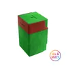 Gamegenic  - Watchtower 100+ Convertible - Green Produktbild-Vorschau 10