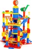 Polesie Wader Park Turm mit 7 Etagen 77 x 71 x 95 cm Produktbild-Vorschau 11