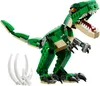 LEGO® Creator Dinosaurus, 31058 Productafbeelding-voorbeeld 40