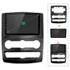 Radio Android per VW Crafter I Mercedes Sprinter 906 Anteprima dell’immagine prodotto 12
