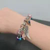 Perlen für die Herstellung von Armbändern Kruzzel 20342 Produktbild-Vorschau 15