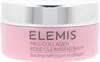 Elemis Balsamo detergente Pro-Collagen Rose 100 g Anteprima dell’immagine prodotto 8
