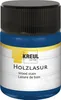 Kreul 78510 Vernice per legno oltremare 50 ml 1 pz Anteprima dell’immagine prodotto 1